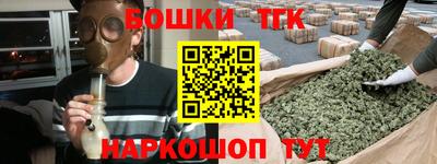 наркотики Рыбинск