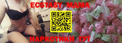 наркотики Рыбинск